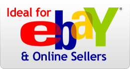 eBay Sellers